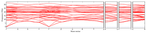 band_structure.png