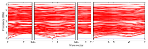 band_structure.png