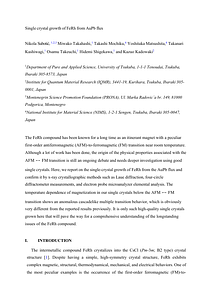 PhysRevMater8_023401_manuscropt.pdf