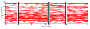 band_structure.png