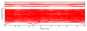 band_structure.png
