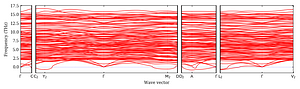 band_structure.png