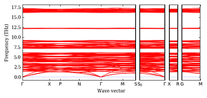 band_structure.png