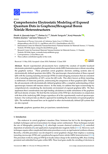 nanomaterials-10-01154-v2.pdf