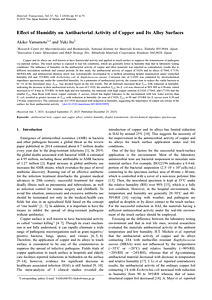 MaterTrans67(2026)83-91.pdf