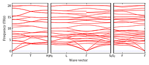 band_structure.png
