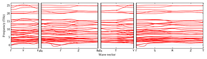 band_structure.png