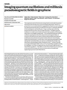 s41586-023-06763-5.pdf