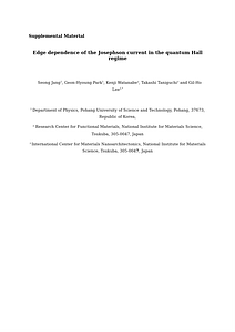 2025A01684G_20251027_Supplemental Material.docx