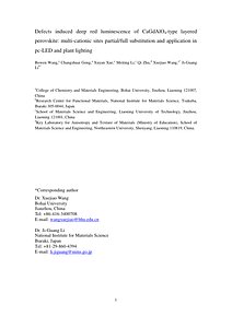 Dalton_CaGdAlO4 defect luminescence.pdf