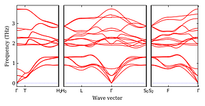 band_structure.png