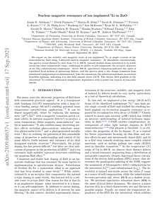 LiZnO_arXiv.pdf