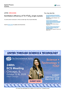 Víllora_2025_Appl._Phys._Express_18_032002.pdf
