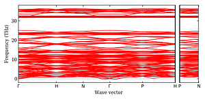 band_structure.png