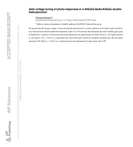 ADV24-AR-04155.pdf