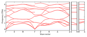 band_structure.png