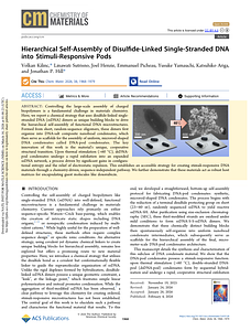 hierarchical-self-assembly-of-disulfide-linked-single-stranded-dna-into-stimuli-responsive-pods.pdf