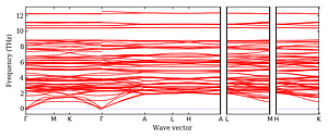 band_structure.png