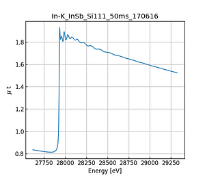 InSb.thumb.png