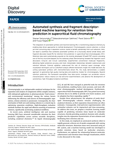 D5DD00437C.pdf