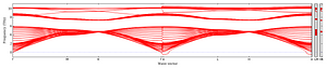 band_structure.png