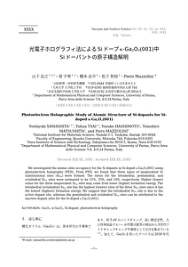 再々投稿_260324.docx