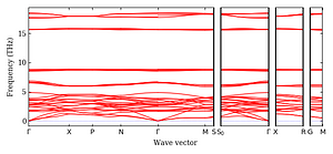 band_structure.png