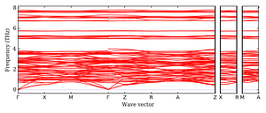 band_structure.png
