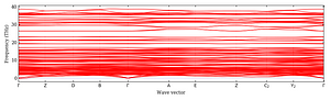 band_structure.png
