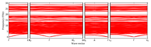 band_structure.png
