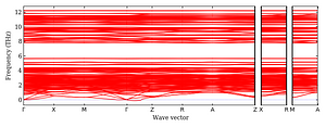 band_structure.png