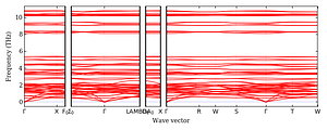 band_structure.png