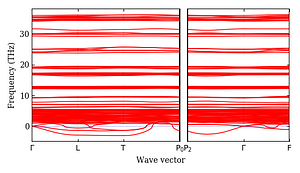 band_structure.png