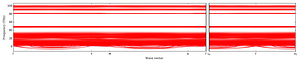 band_structure.png