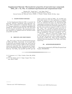 MSb2_SM.pdf