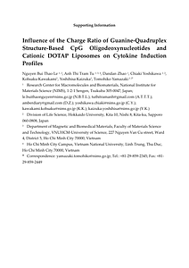 biomolecules-2613451-supplementary.pdf