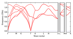 band_structure.png