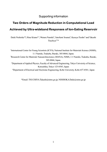 nn5c06174_si_001.pdf