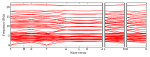 band_structure.png