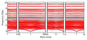 band_structure.png