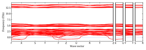 band_structure.png