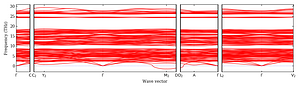 band_structure.png