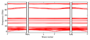 band_structure.png