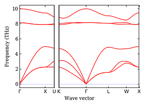 band_structure.png