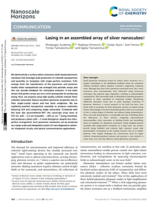 d4nh00263f.pdf