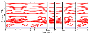 band_structure.png