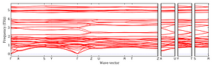 band_structure.png