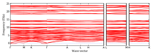 band_structure.png