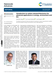 NanoscaleAdv26_8_1447.pdf