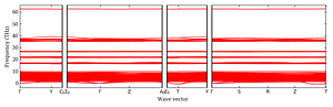 band_structure.png